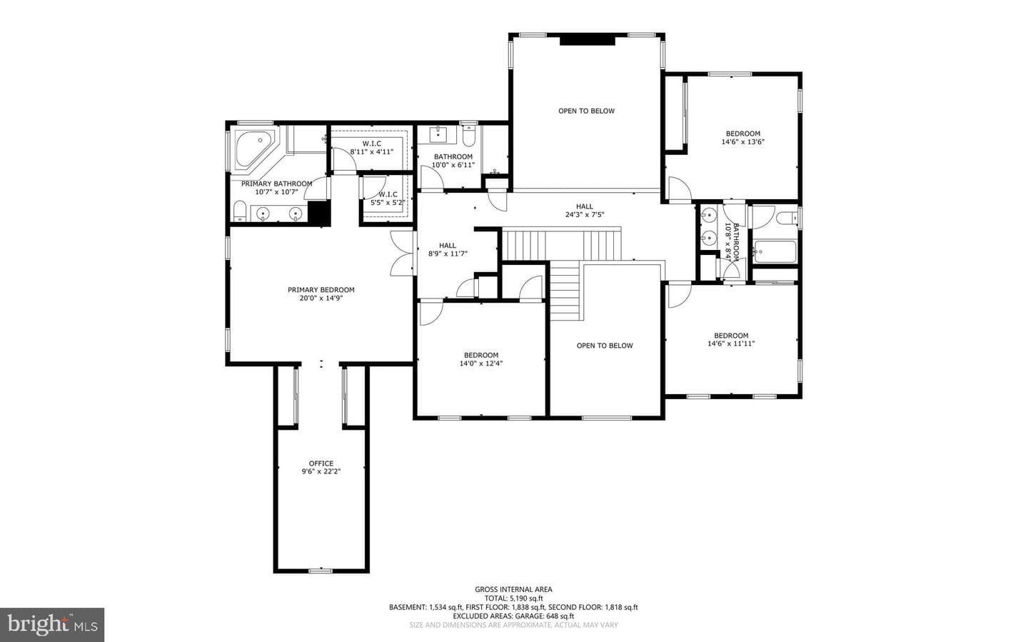 904 Victoria Court photo 57