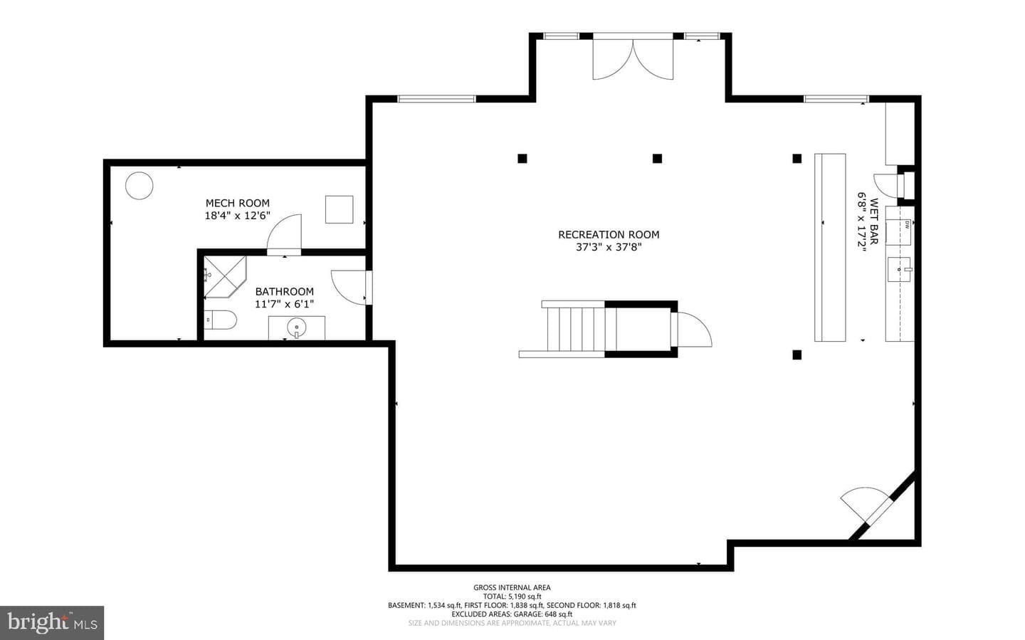 904 Victoria Court photo 58