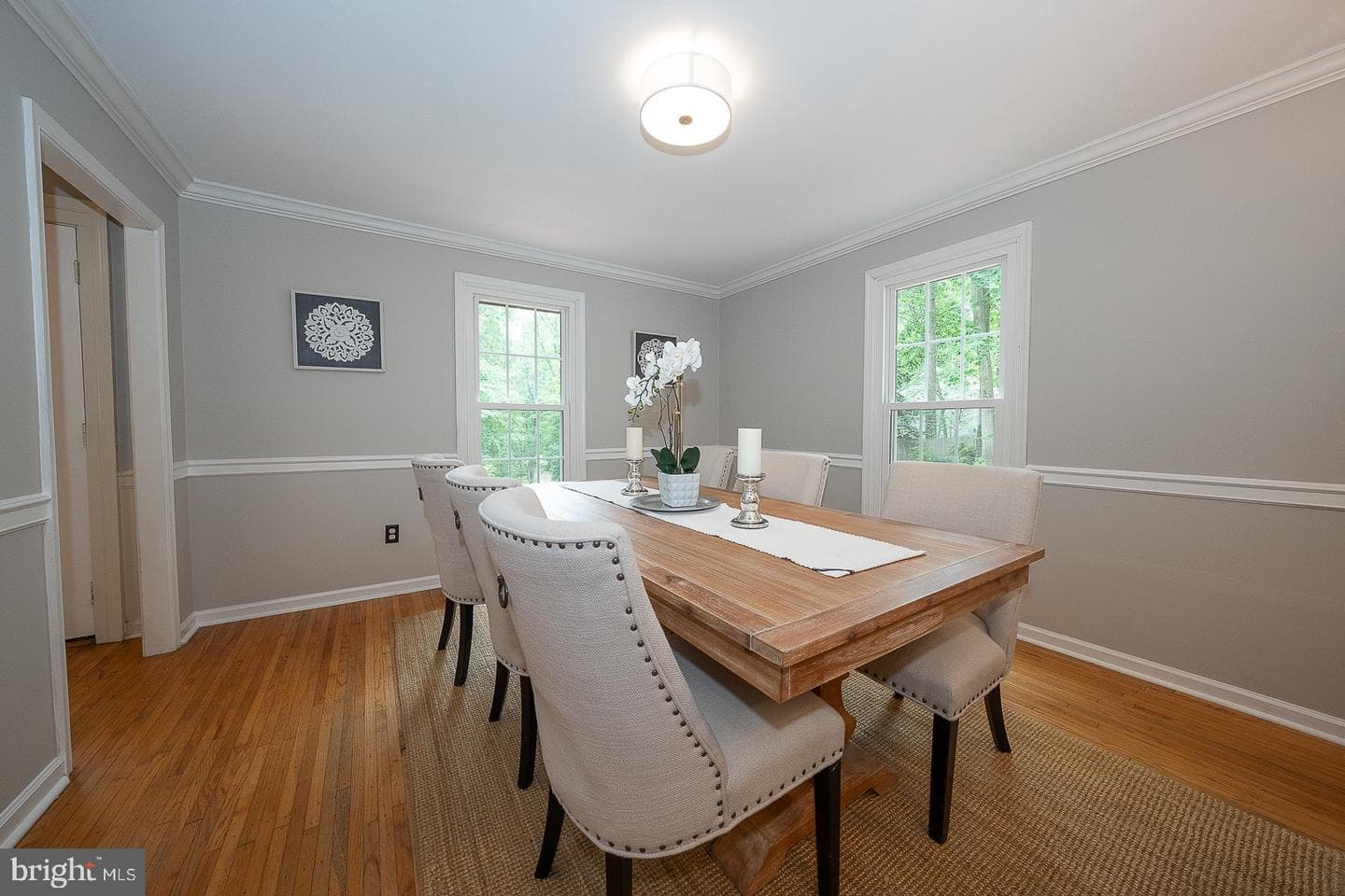 512 Conestoga Road photo 11