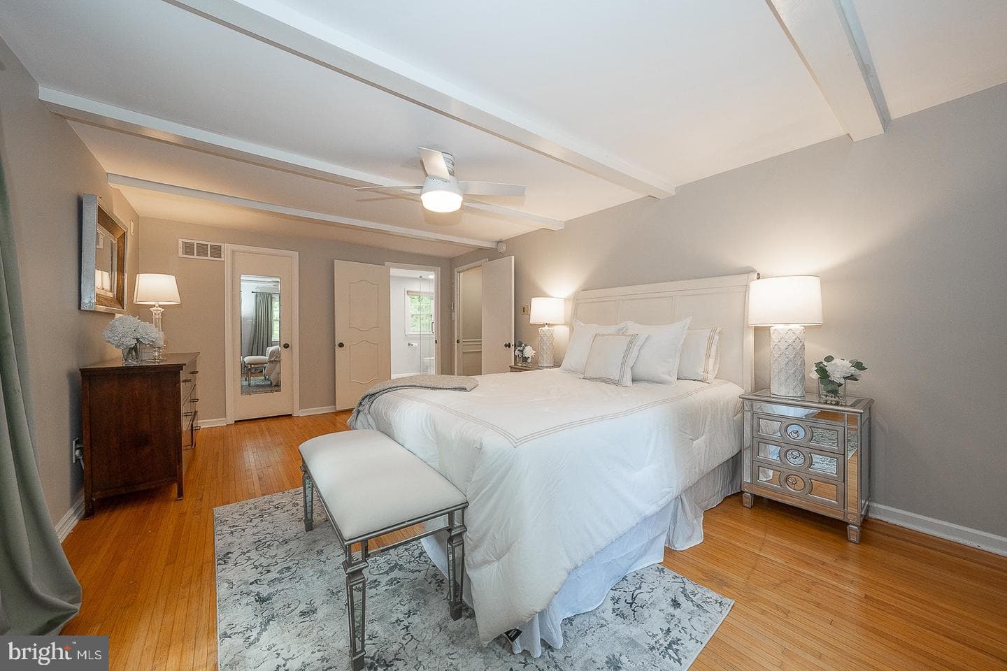 512 Conestoga Road photo 12