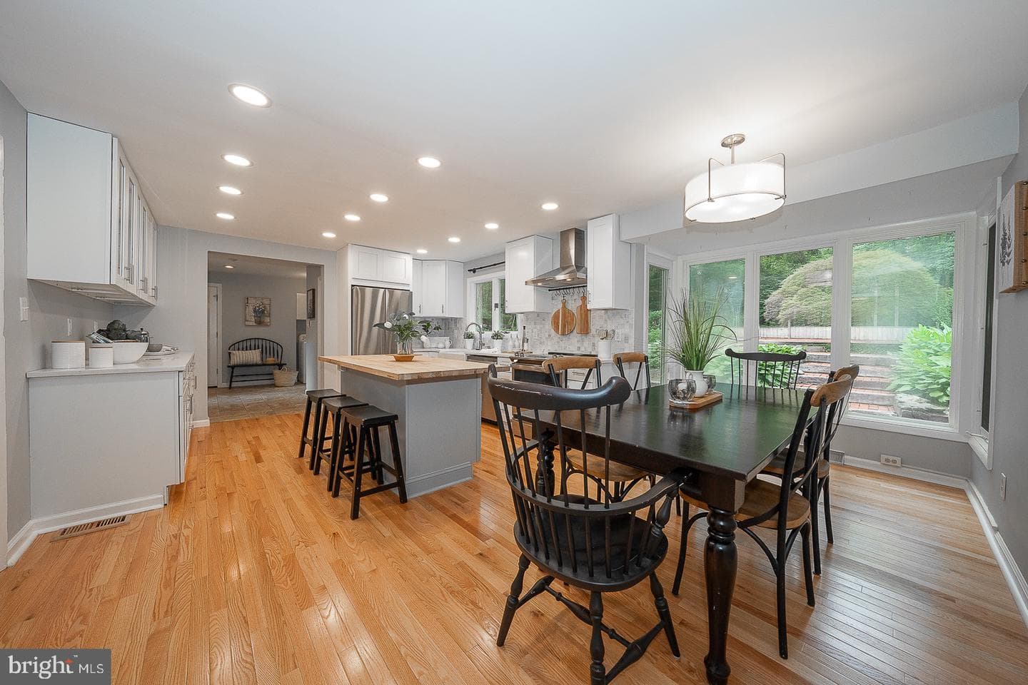 512 Conestoga Road photo 19
