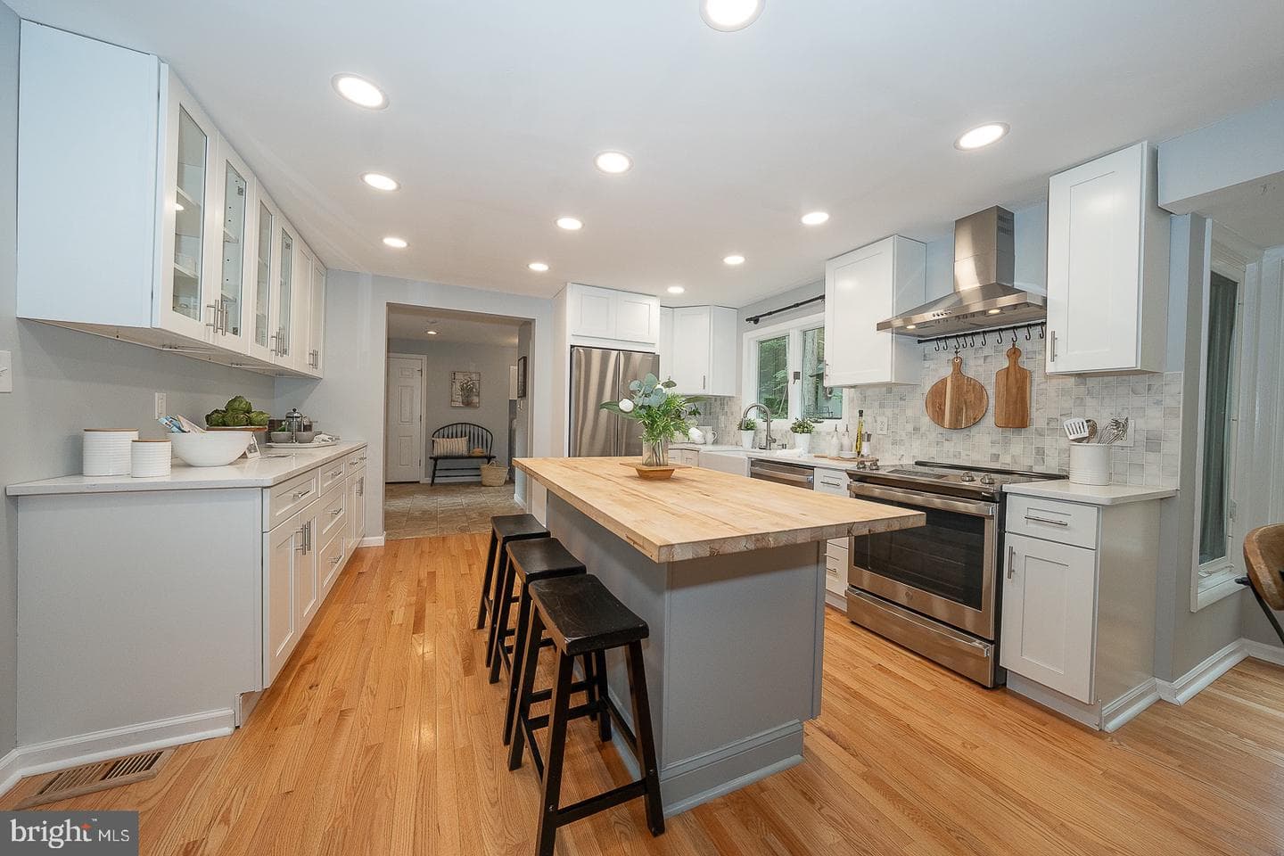 512 Conestoga Road photo 20