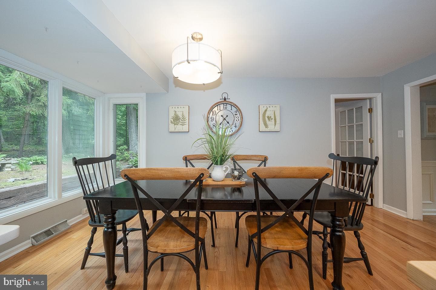 512 Conestoga Road photo 21