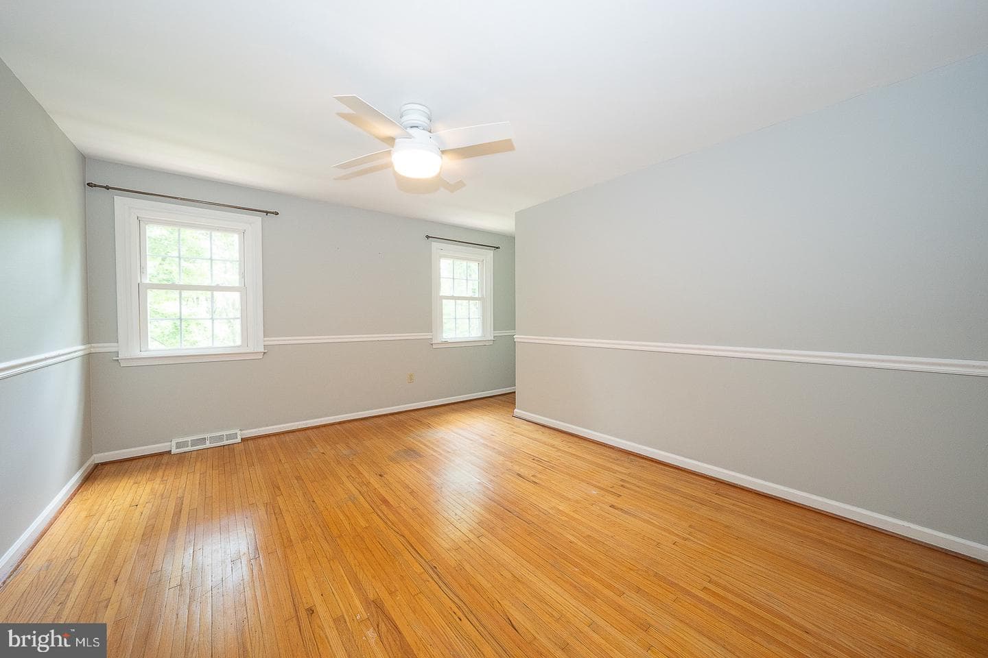 512 Conestoga Road photo 26