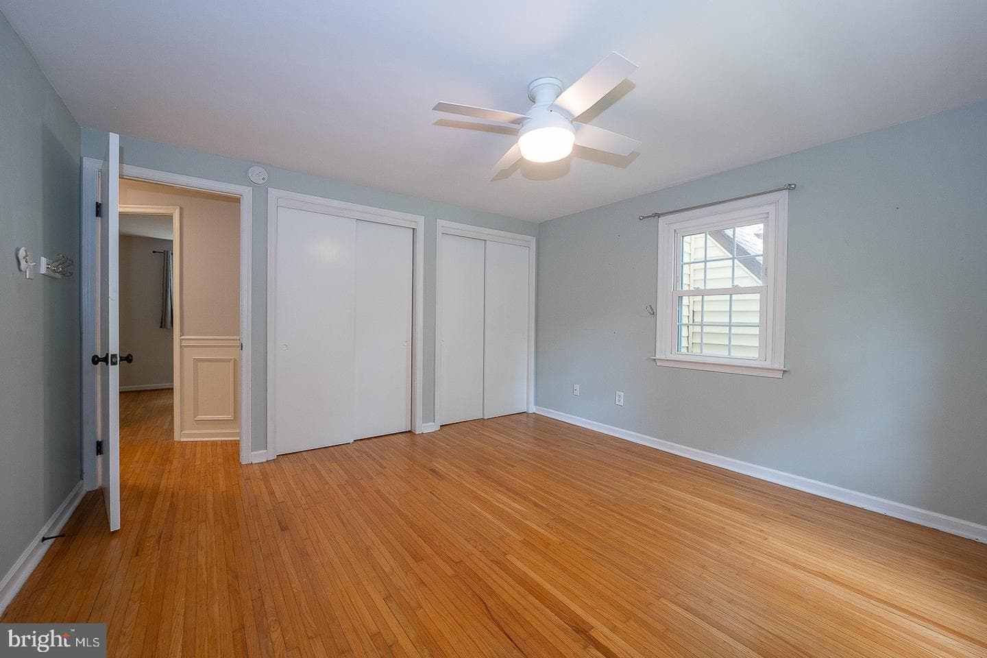 512 Conestoga Road photo 27