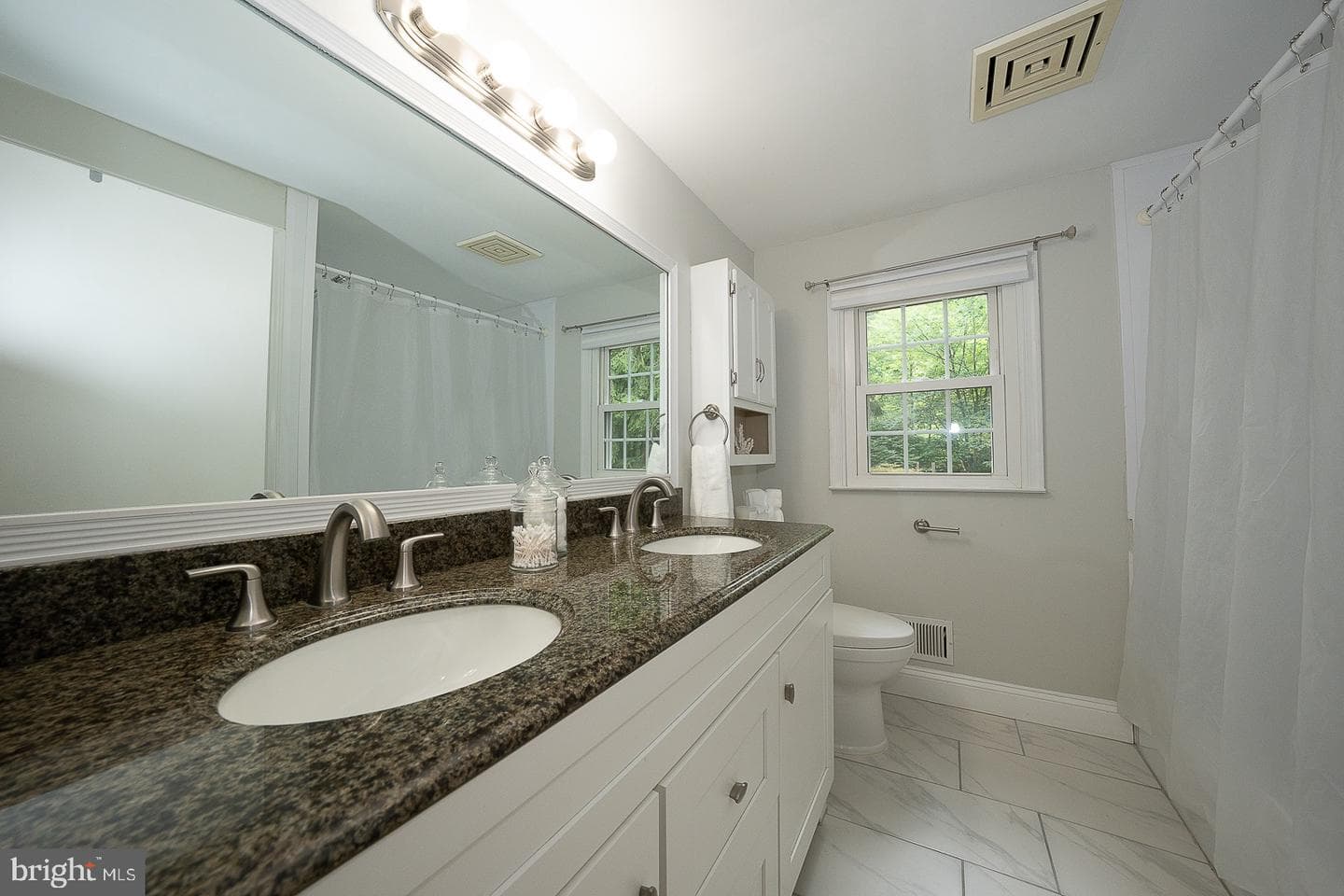 512 Conestoga Road photo 29