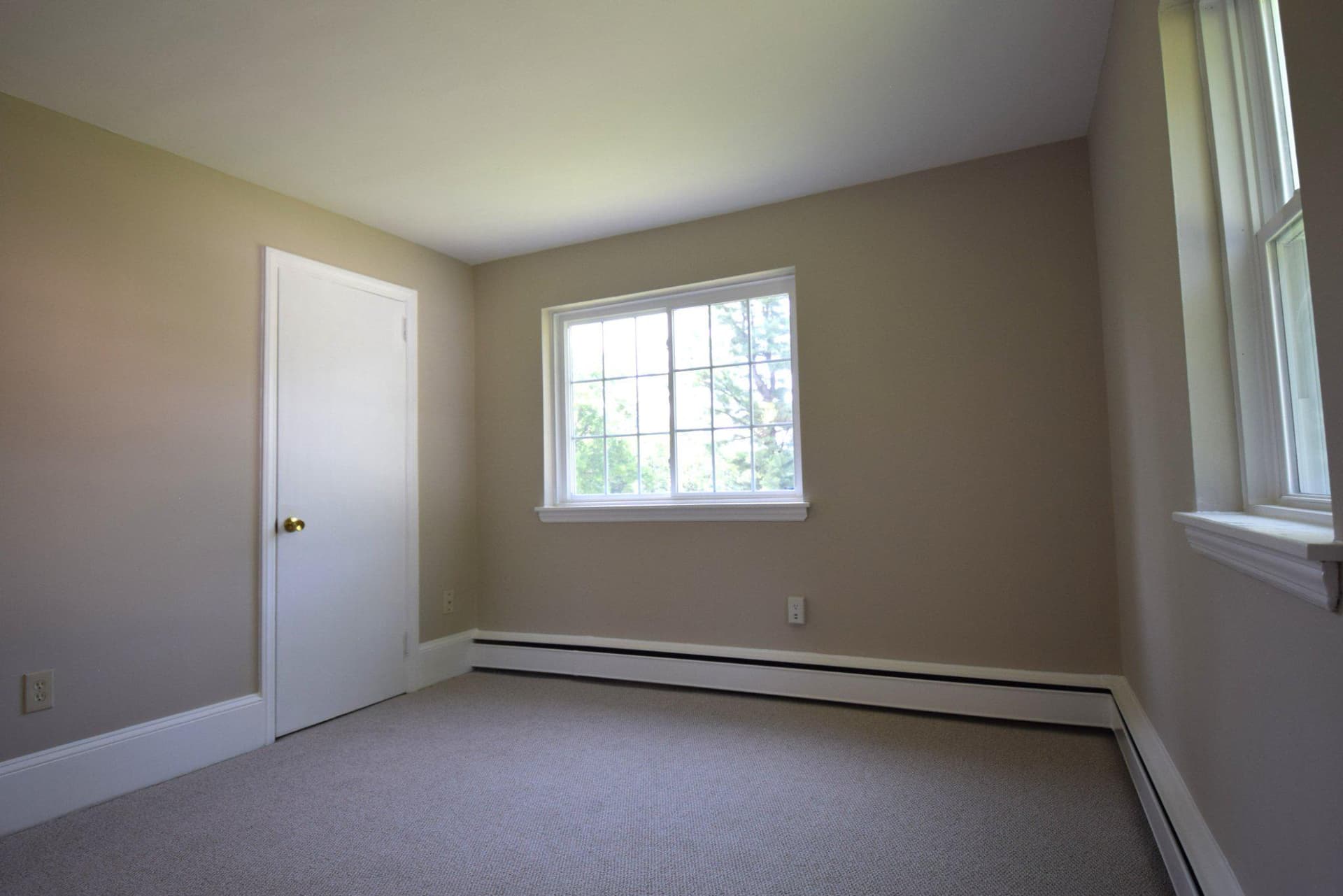 4 Carol Lane photo 18