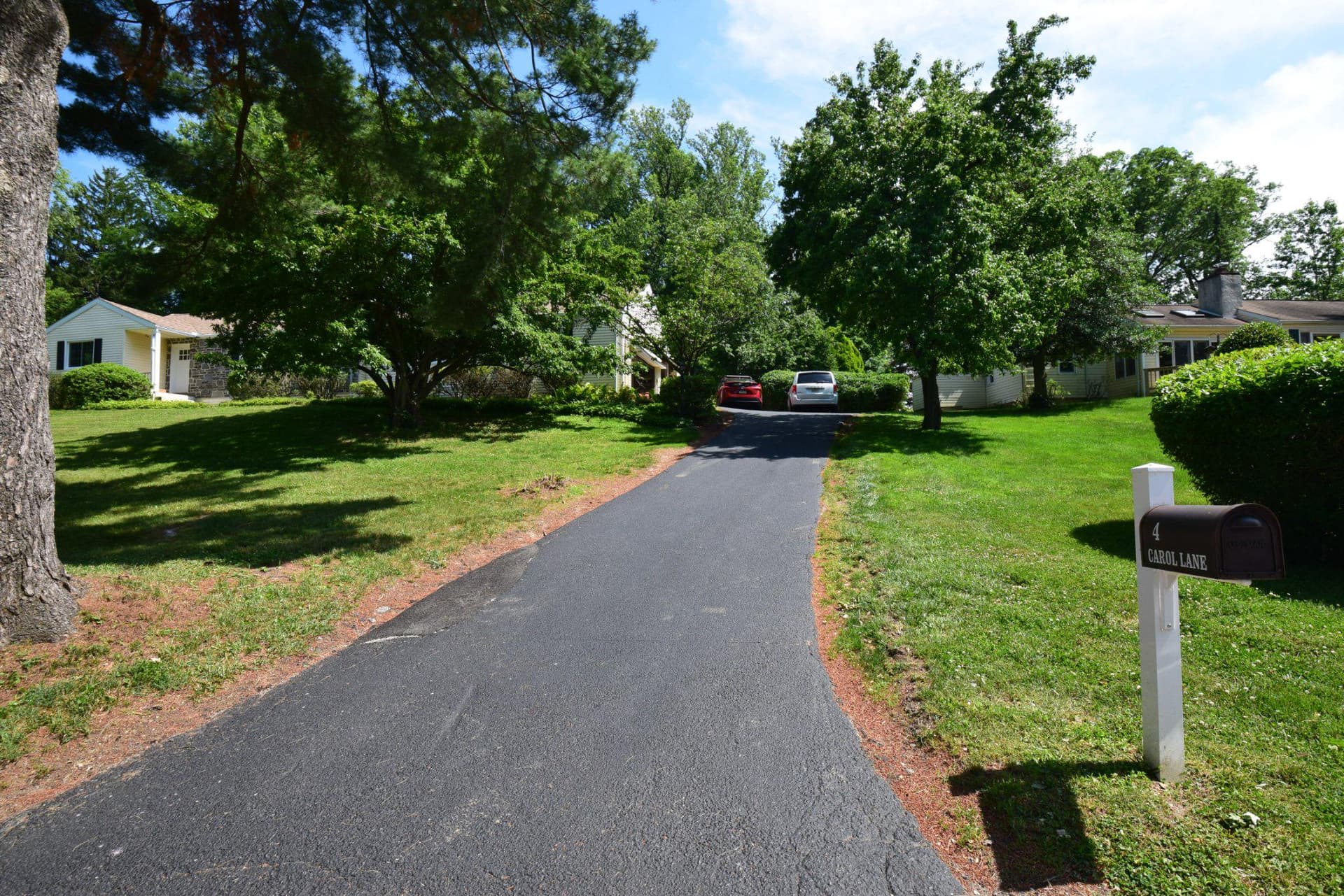 4 Carol Lane, Berwyn