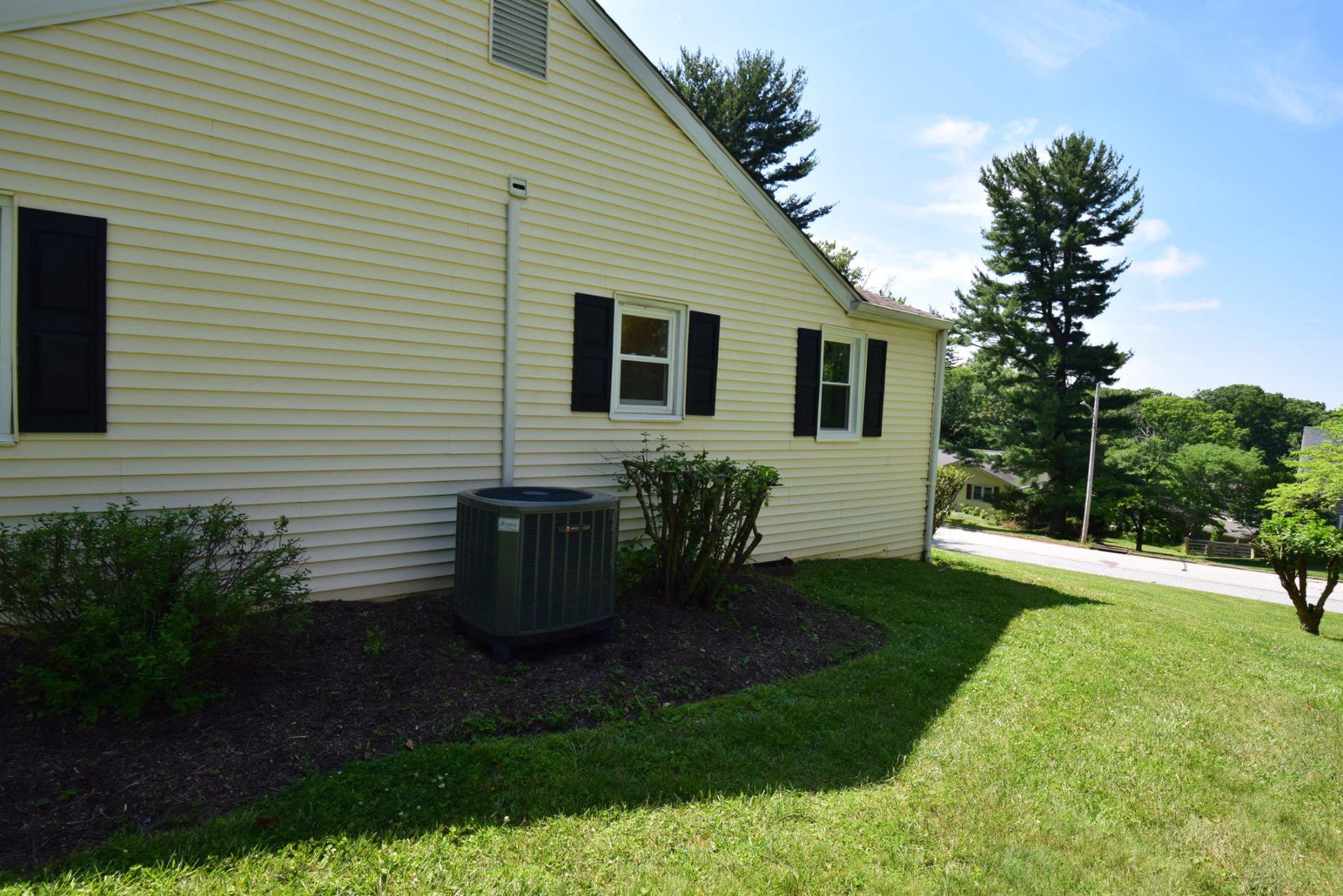 4 Carol Lane photo 26