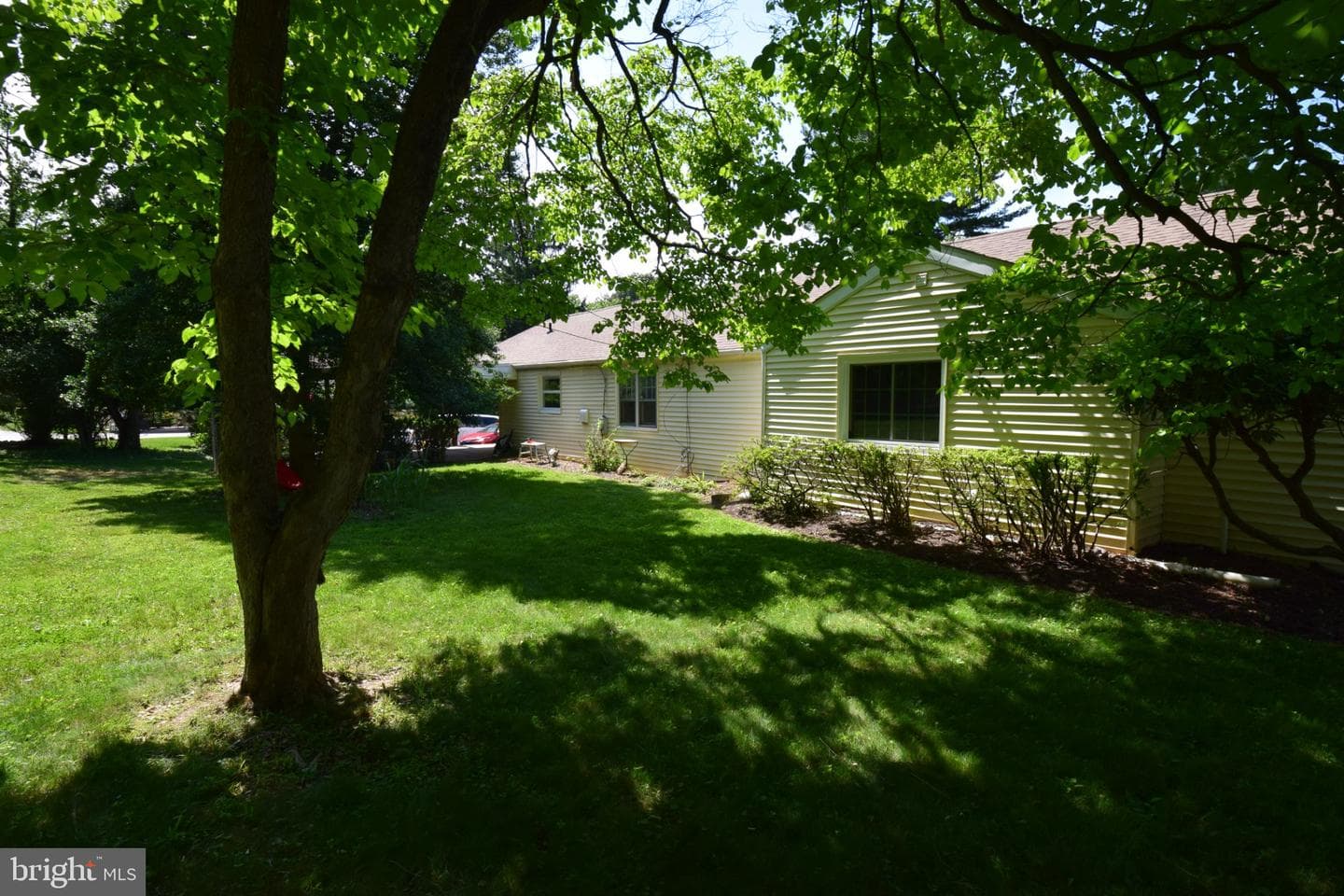 4 Carol Lane photo 27