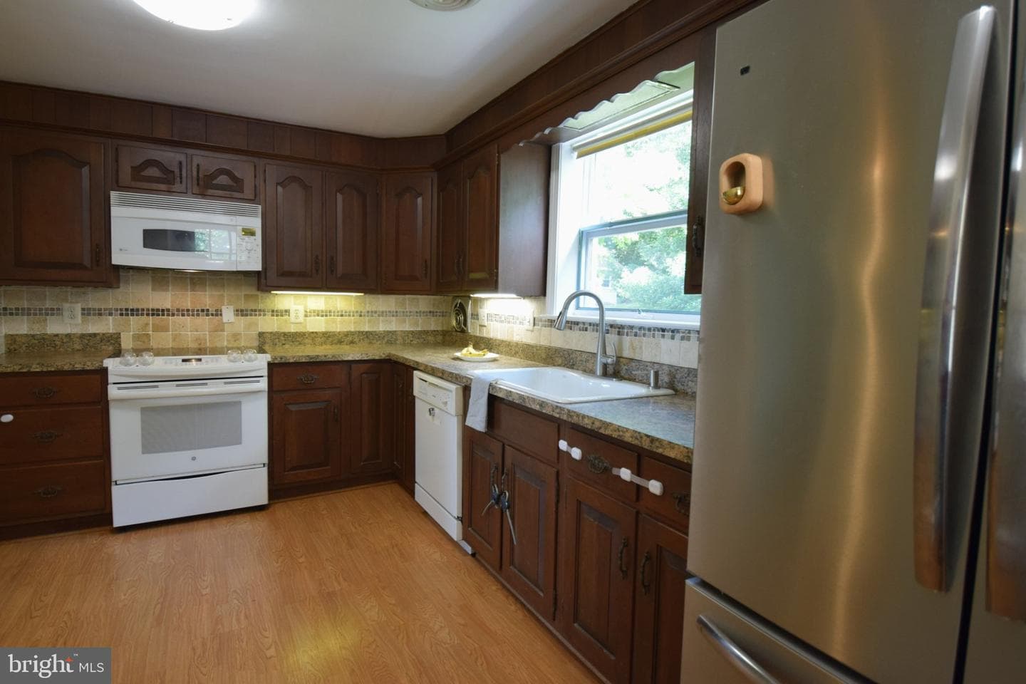 4 Carol Lane photo 31