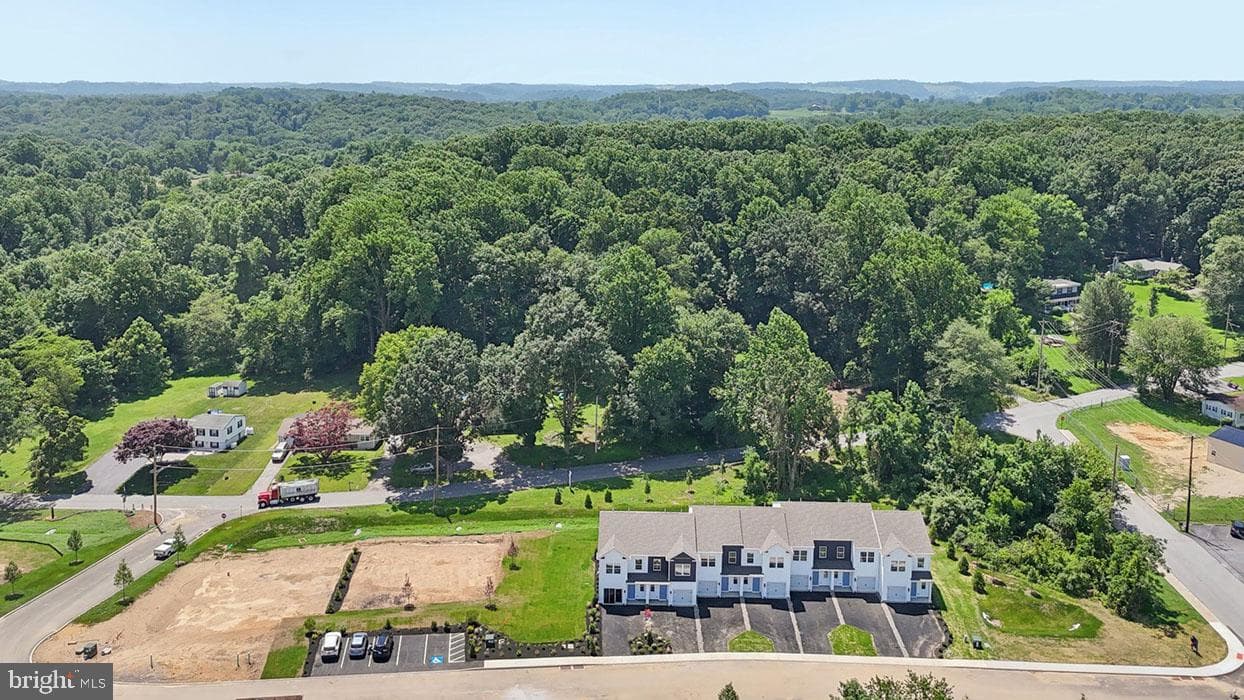 271 Derby Drive photo 25