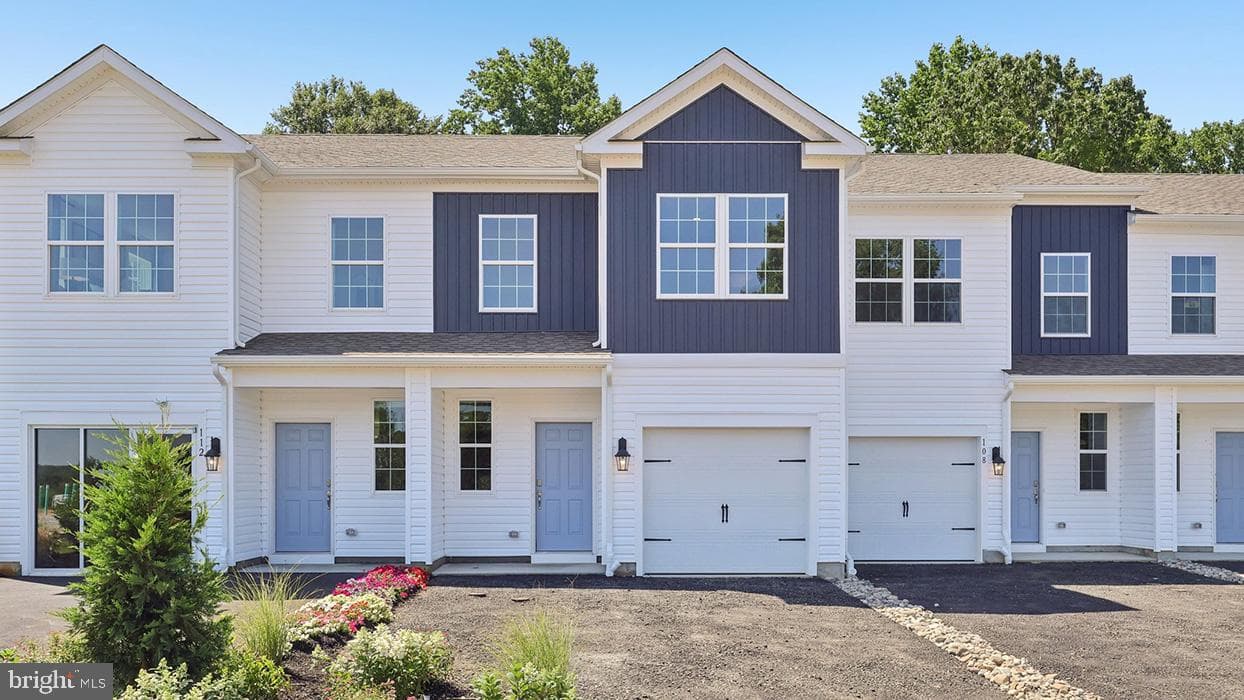 263 Derby Drive photo 29