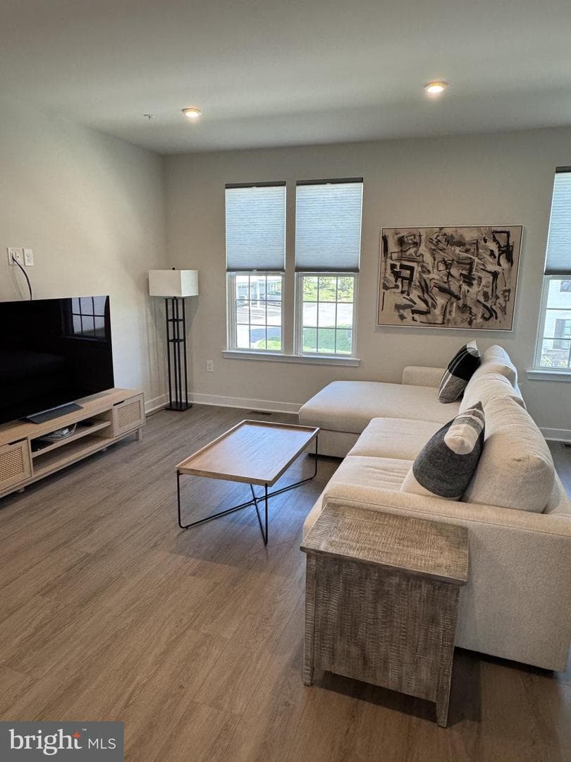 100 Arcadia Way photo 16