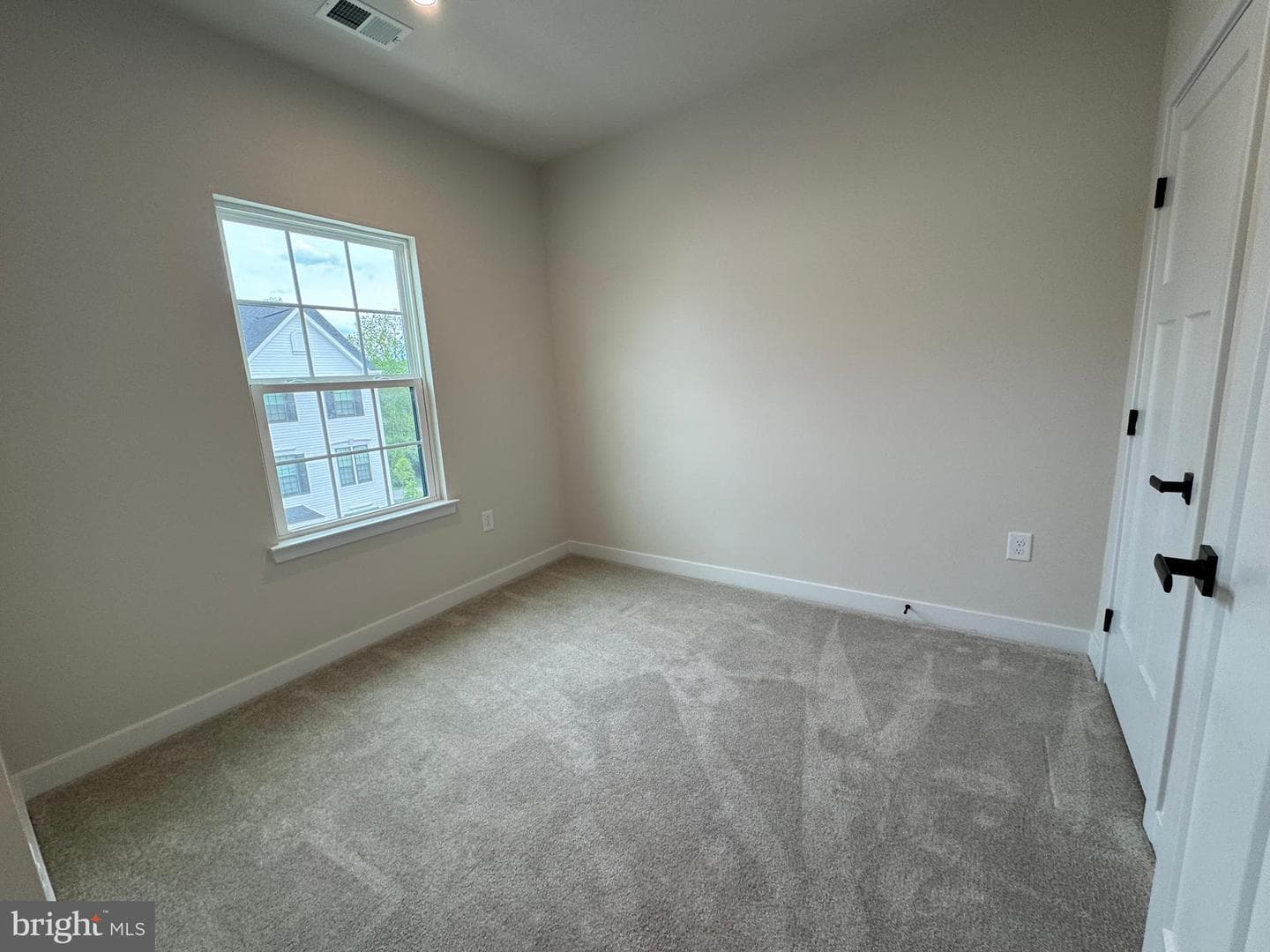 100 Arcadia Way photo 23