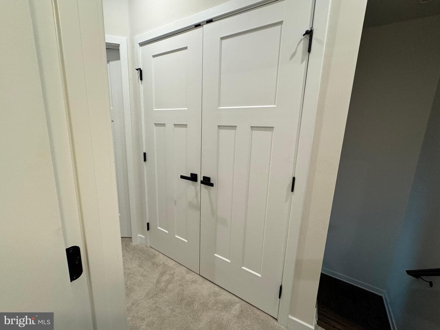 100 Arcadia Way photo 26