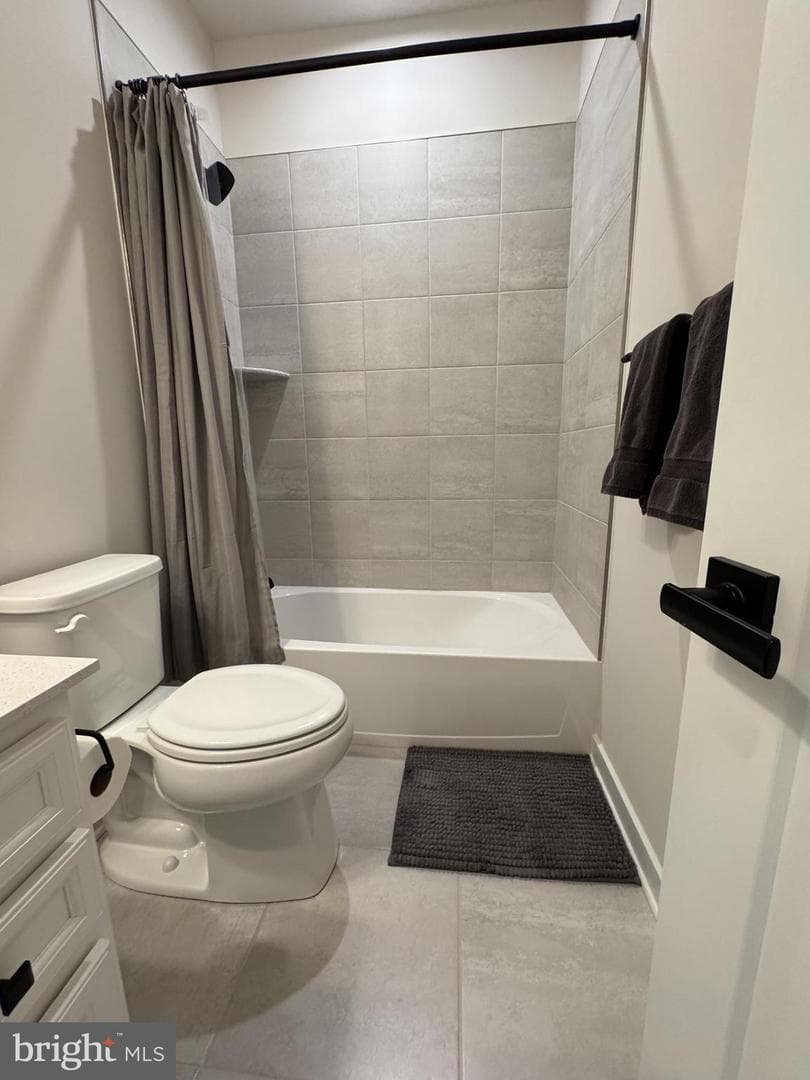 100 Arcadia Way photo 28