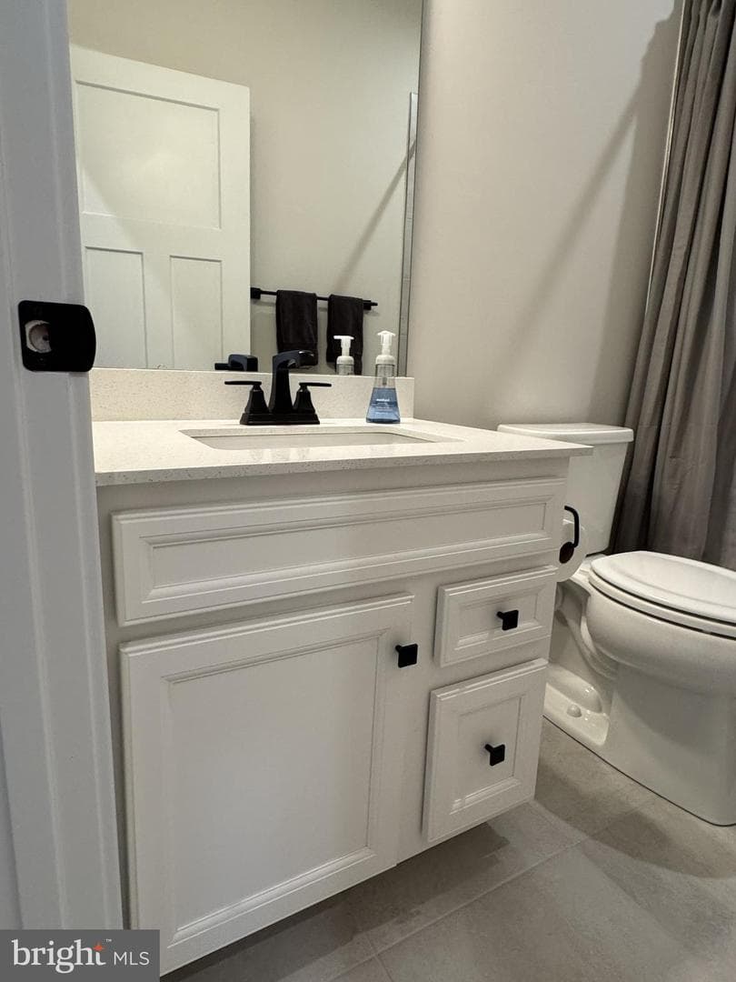 100 Arcadia Way photo 29