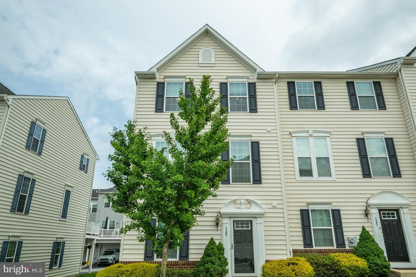 325 Schmidt Road, Phoenixville