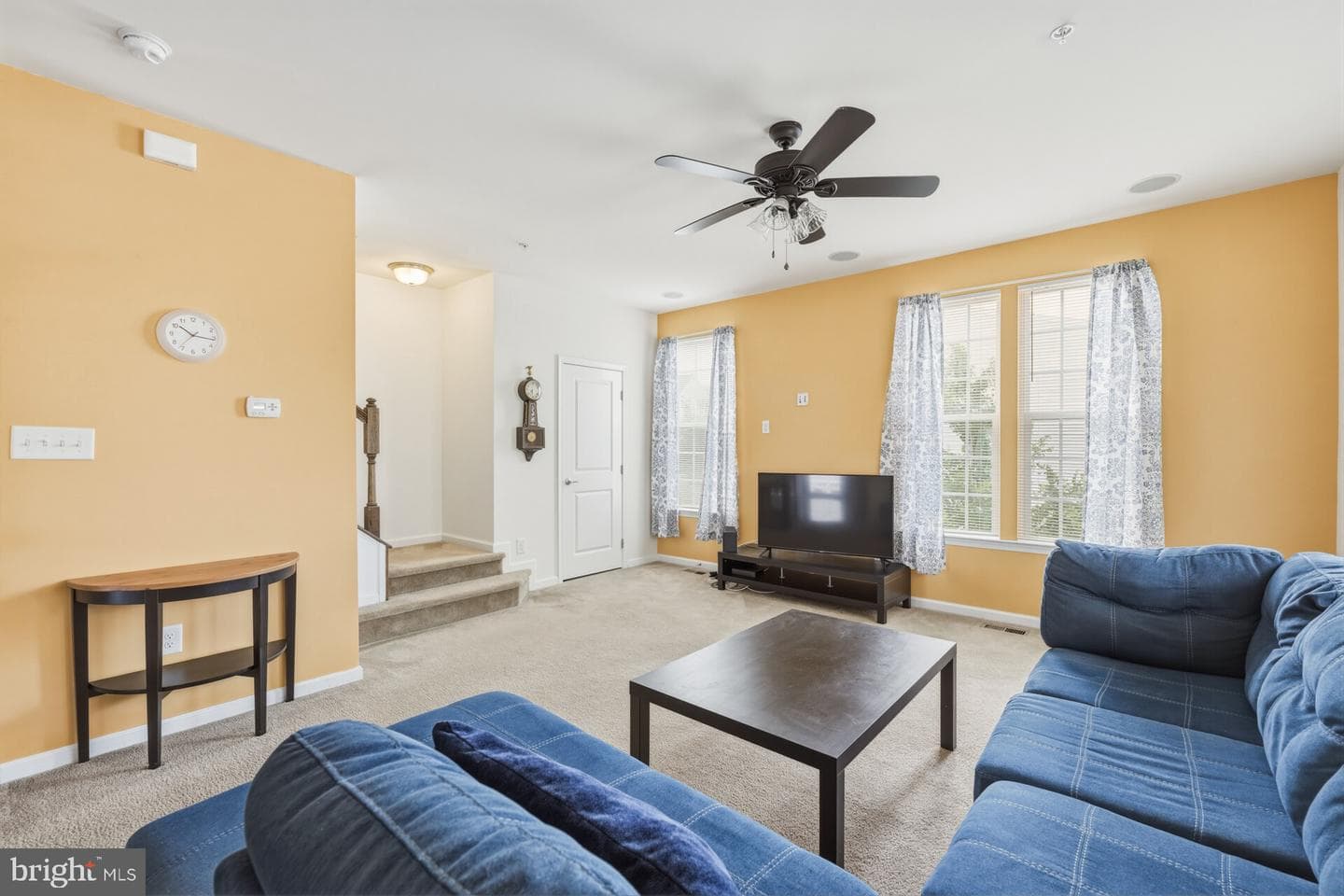 325 Schmidt Road photo 12