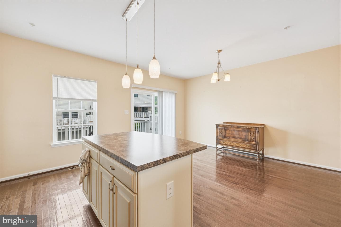 325 Schmidt Road photo 15