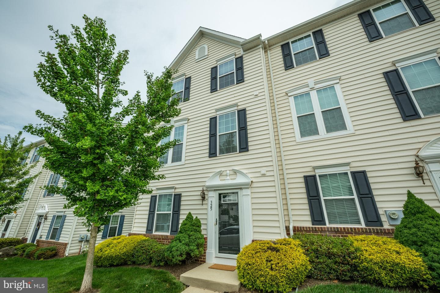325 Schmidt Road, Phoenixville