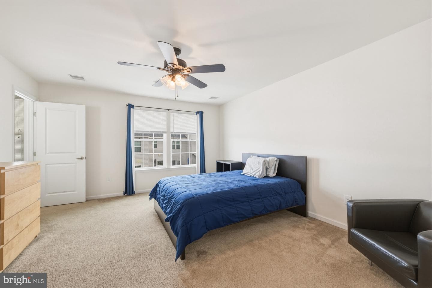 325 Schmidt Road photo 25
