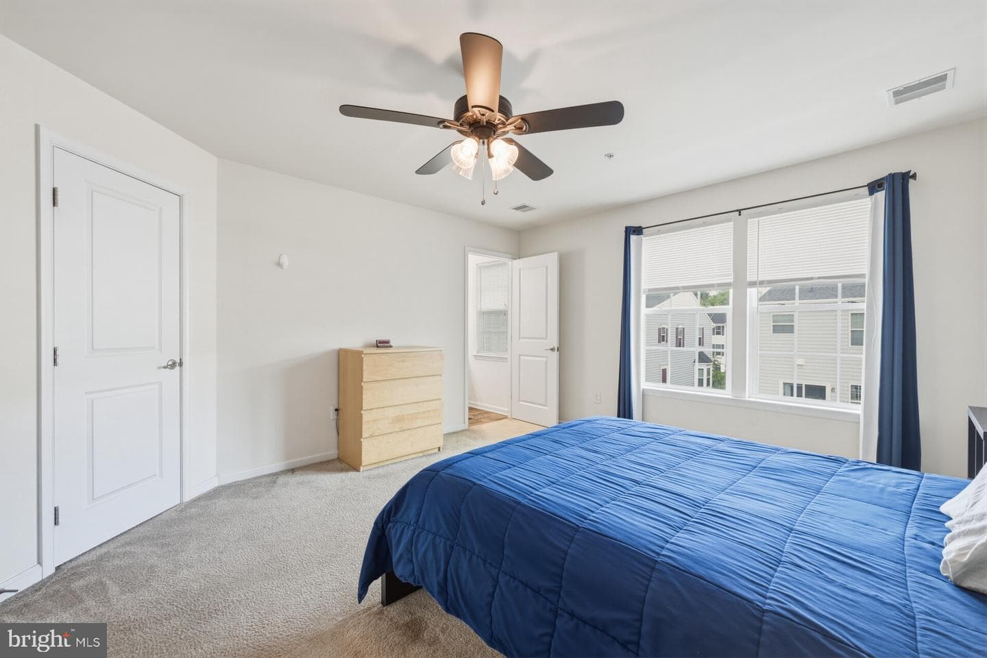 325 Schmidt Road photo 27