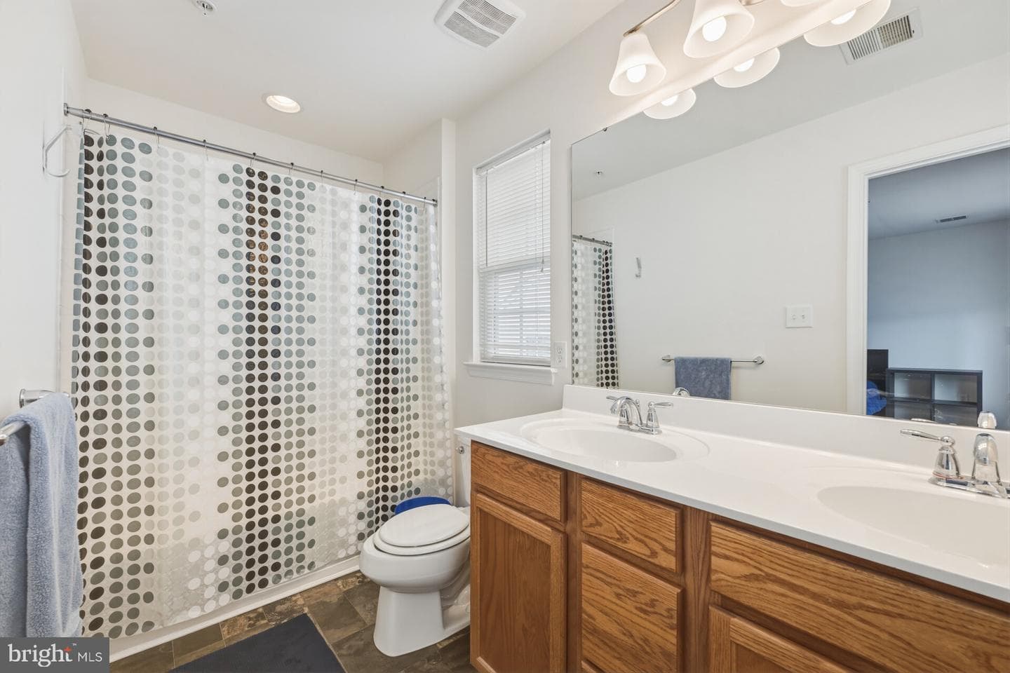 325 Schmidt Road photo 28