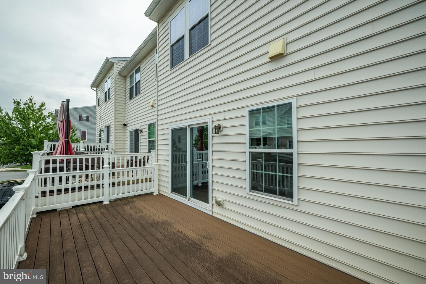 325 Schmidt Road photo 4