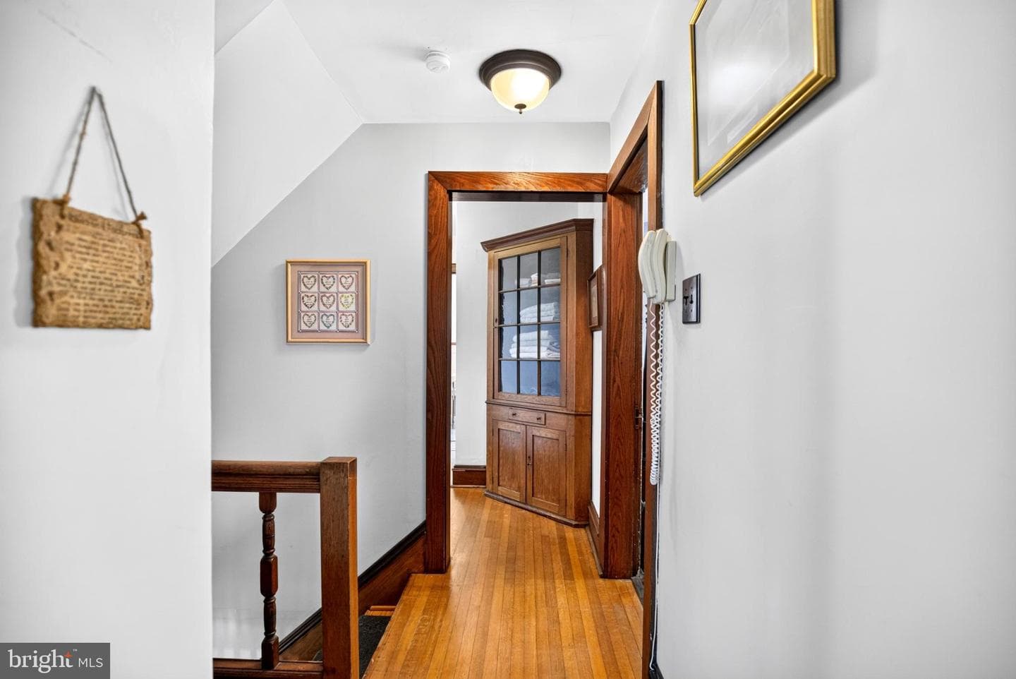 334 Washington Avenue photo 20
