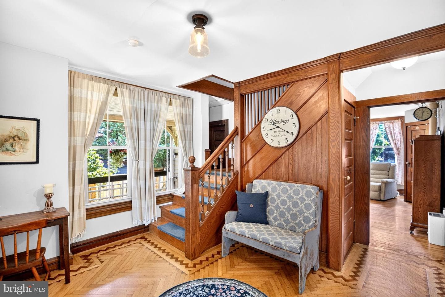 334 Washington Avenue photo 4