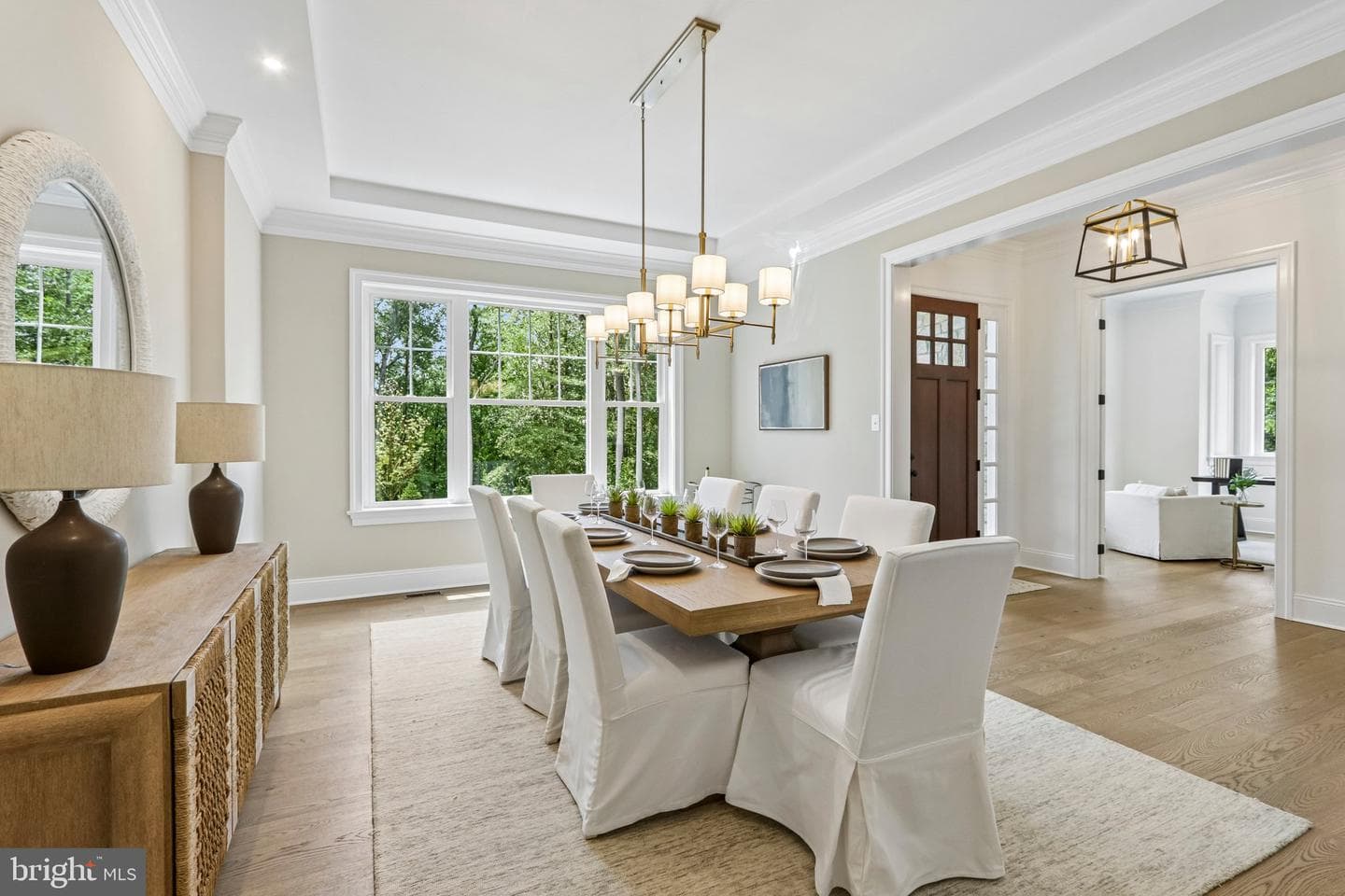 2110 Union Hill Road photo 10