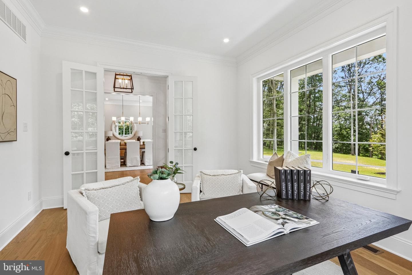 2110 Union Hill Road photo 14