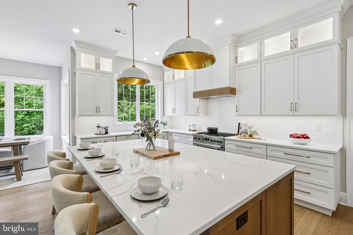 2110 Union Hill Road photo 23