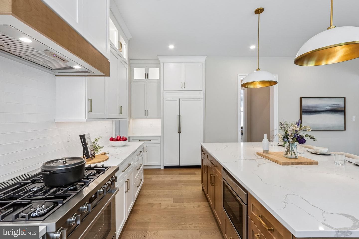 2110 Union Hill Road photo 25
