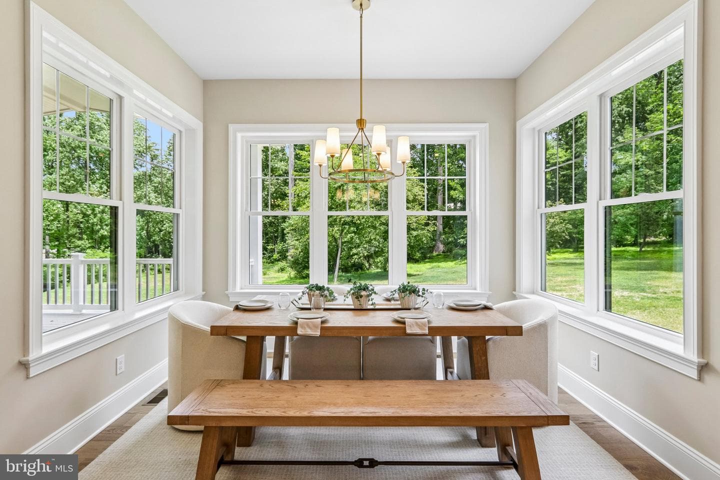 2110 Union Hill Road photo 28