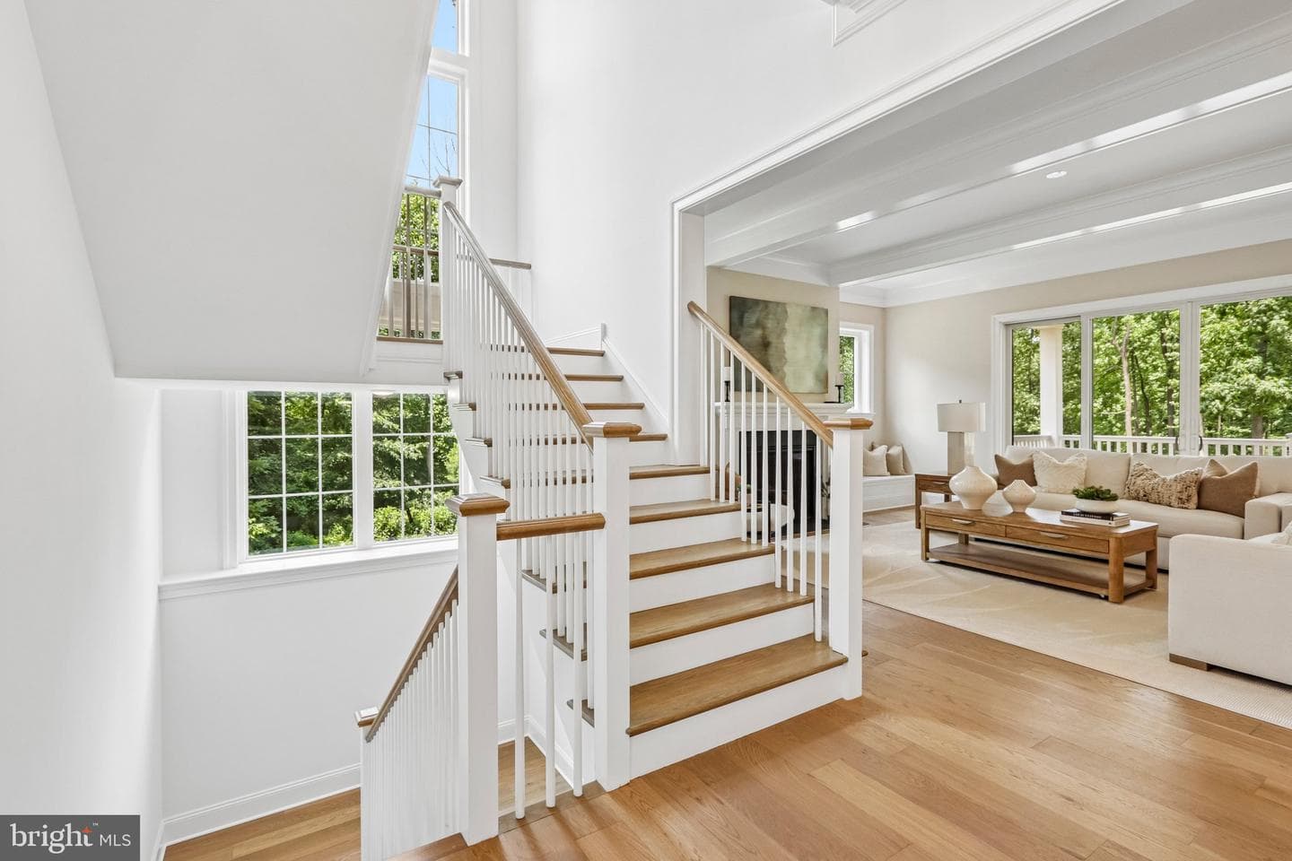 2110 Union Hill Road photo 35