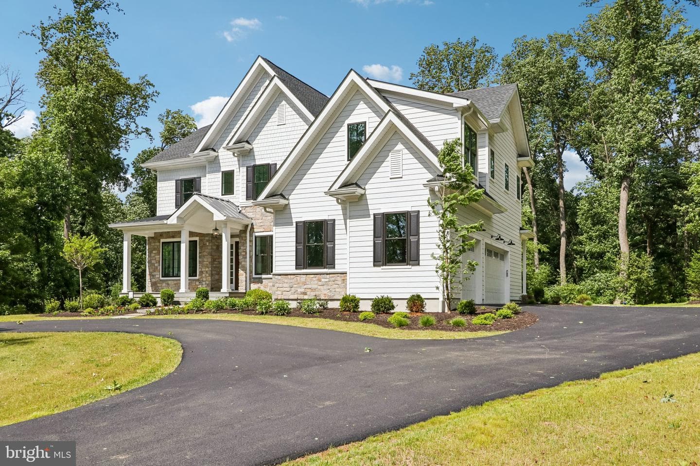 2110 Union Hill Road photo 4