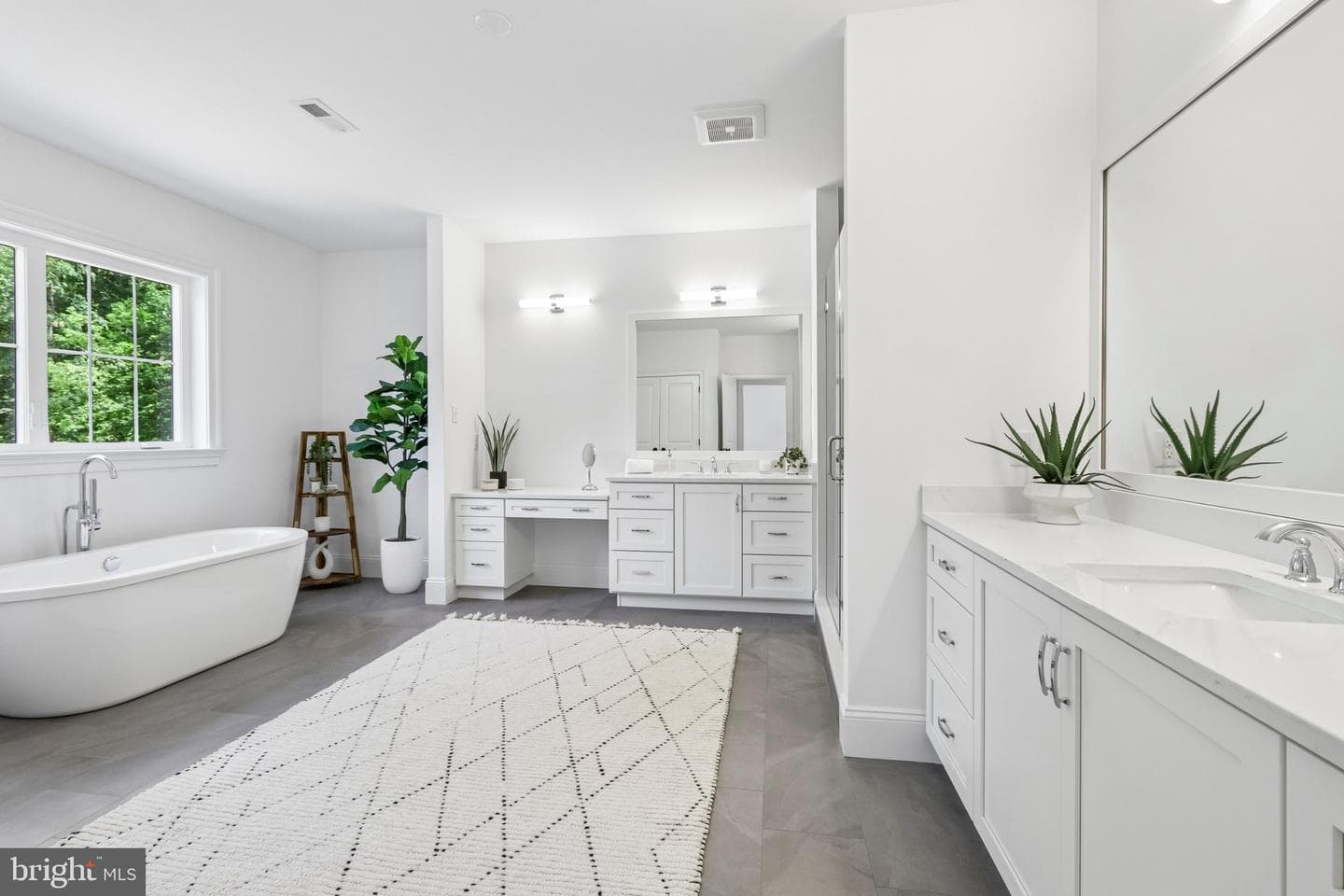 2110 Union Hill Road photo 42