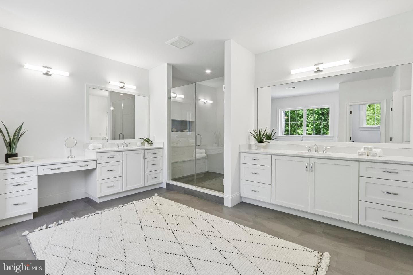 2110 Union Hill Road photo 43