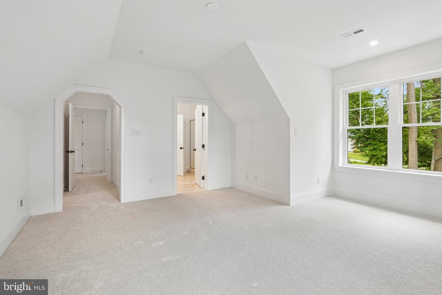 2110 Union Hill Road photo 50