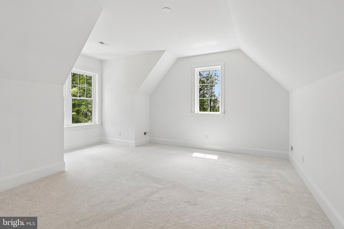 2110 Union Hill Road photo 51