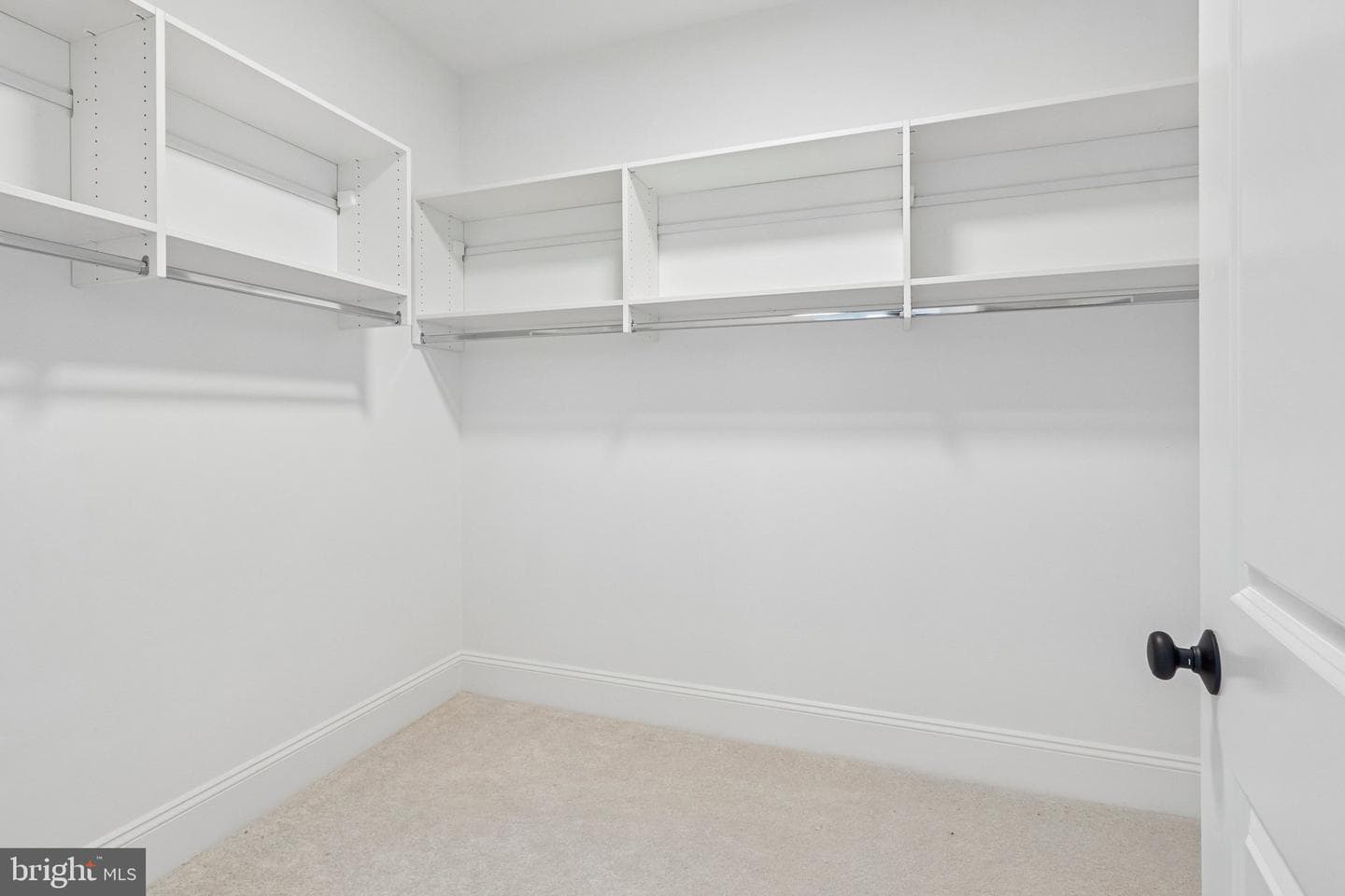 2110 Union Hill Road photo 52