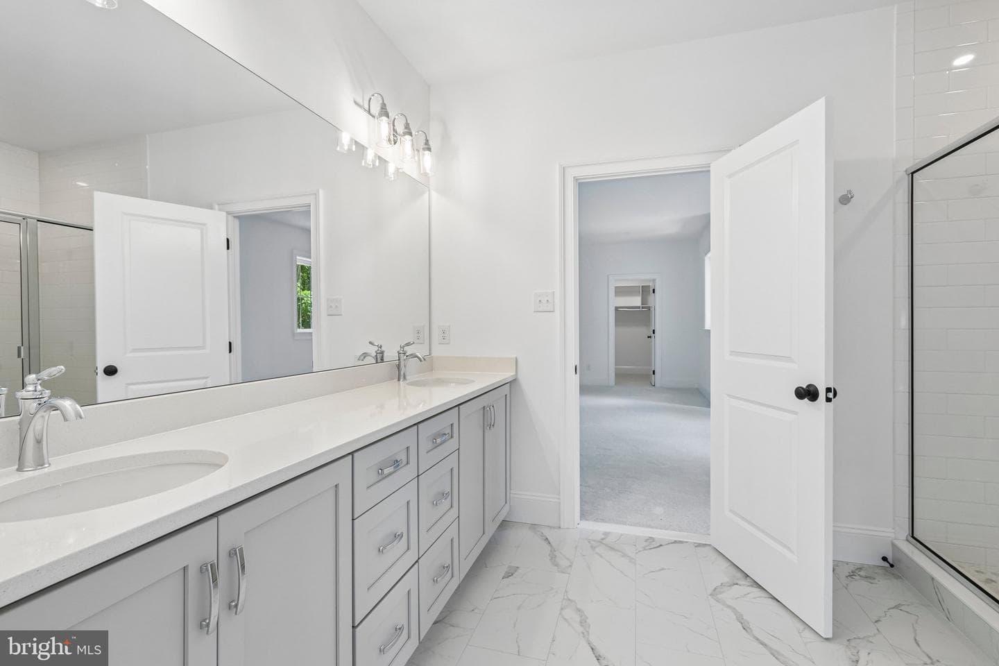 2110 Union Hill Road photo 54