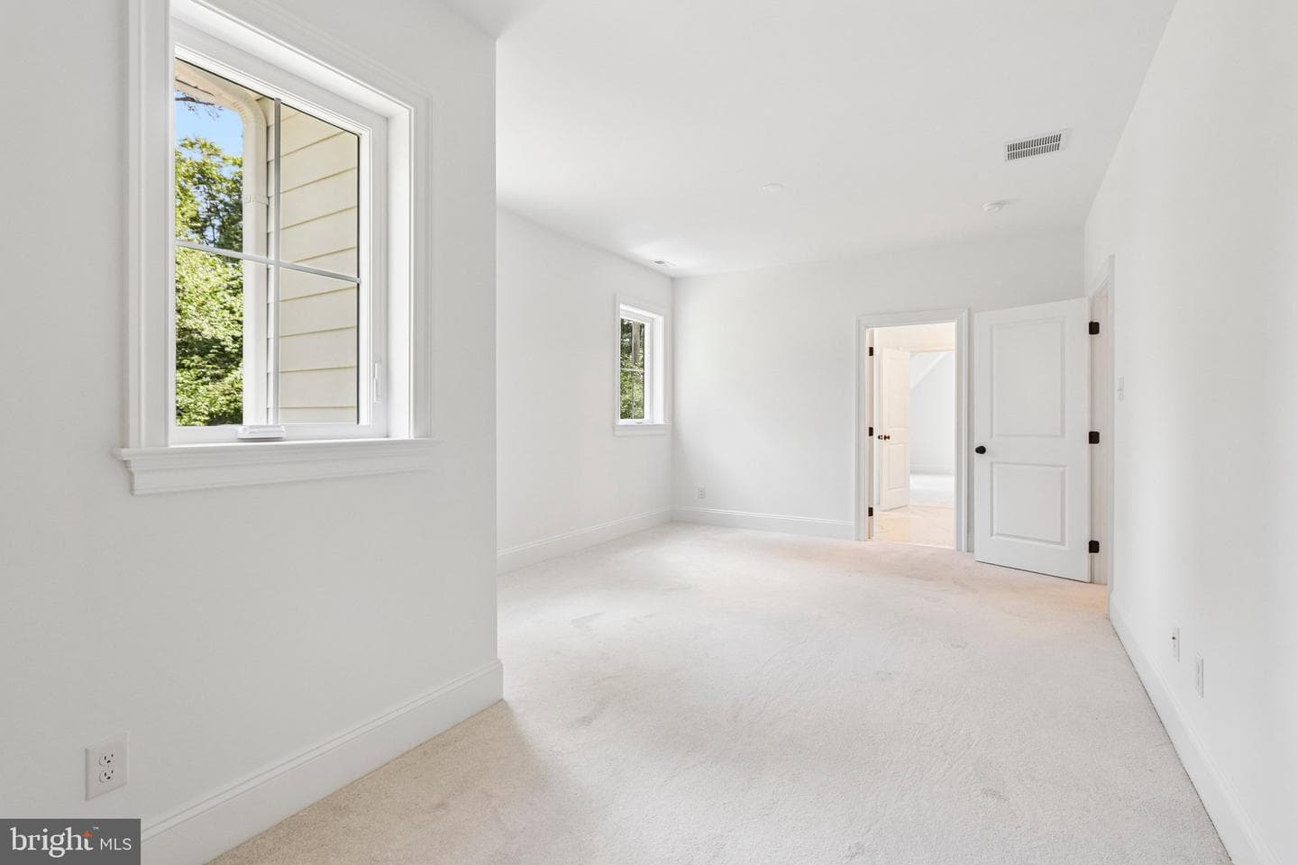 2110 Union Hill Road photo 56