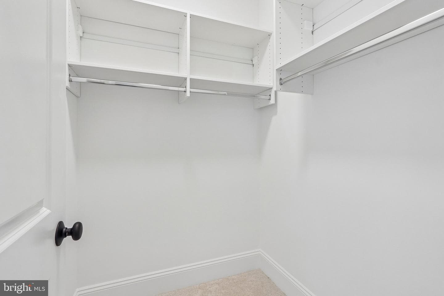 2110 Union Hill Road photo 57