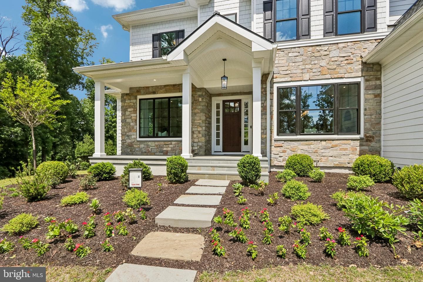 2110 Union Hill Road photo 6