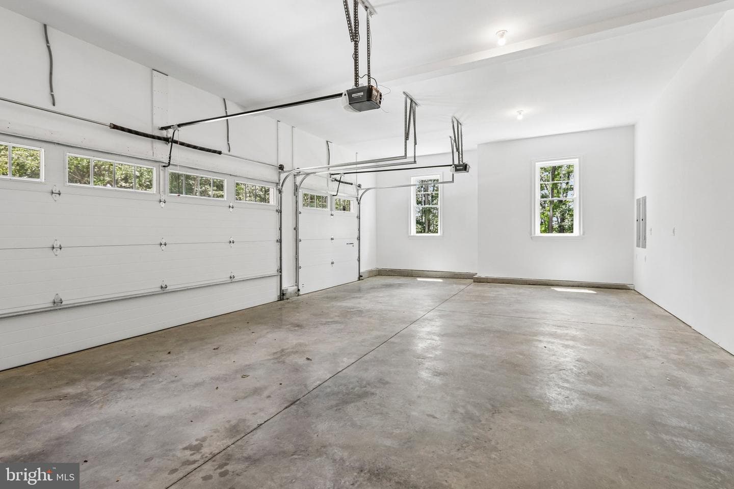 2110 Union Hill Road photo 65