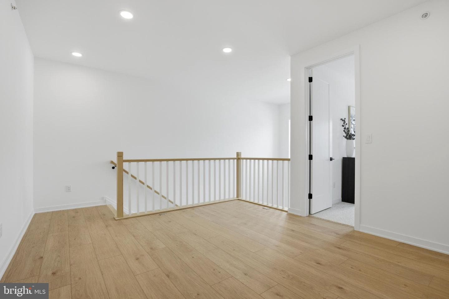 178 Alroy Road #homesite 243 photo 6